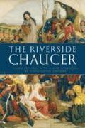 Riverside Chaucer