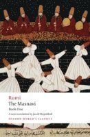 Masnavi, Book One