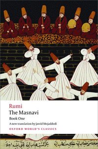 The Masnavi, Book One