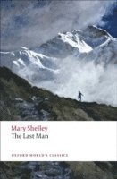 Last Man