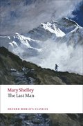 The Last Man