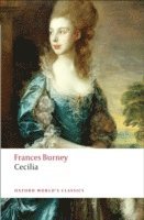Cecilia