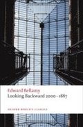 Looking Backward 2000-1887