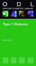 Type 1 Diabetes