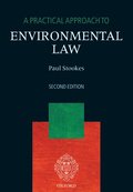 Practical Approach to Environmental Law