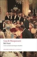 Bel-Ami