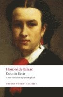 Cousin Bette