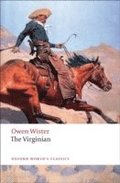 Virginian