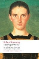 Major Works