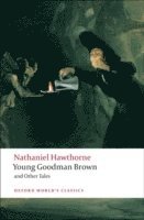 Young Goodman Brown and Other Tales