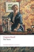 Years
