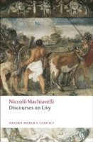 Discourses on Livy