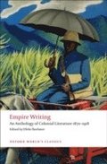 Empire Writing