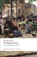 Belly of Paris