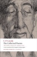 Collected Poems