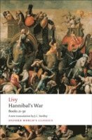 Hannibal's War