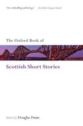 The Oxford Book of Scottish Short Stories