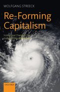 Re-Forming Capitalism