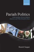 Pariah Politics