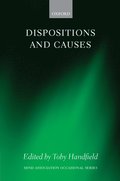 Dispositions and Causes