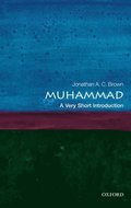 Muhammad