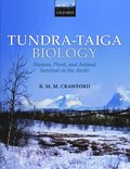 Tundra-Taiga Biology
