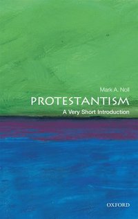 Protestantism