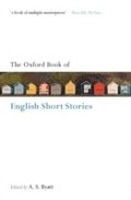 The Oxford Book of English Short Stories