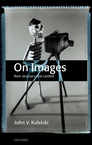On Images