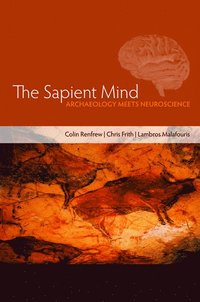 The Sapient Mind