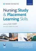 Nursing study and placement learning skills