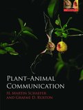Plant-Animal Communication