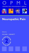 Neuropathic Pain