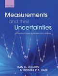 Measurements and their Uncertainties