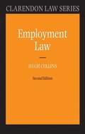 Employment Law