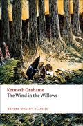 The Wind in the Willows