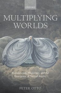 Multiplying Worlds