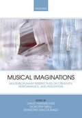 Musical Imaginations