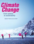 Climate Change