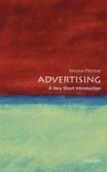 Advertising