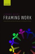 Framing Work