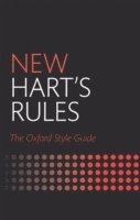 New Hart's Rules