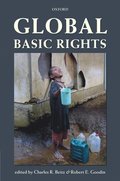 Global Basic Rights