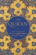 Qur'an