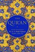 The Qur'an