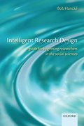 Intelligent Research Design