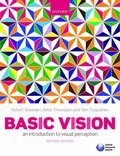 Basic Vision