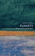 Planets