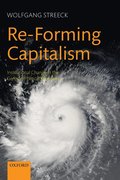 Re-Forming Capitalism