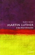 Martin Luther